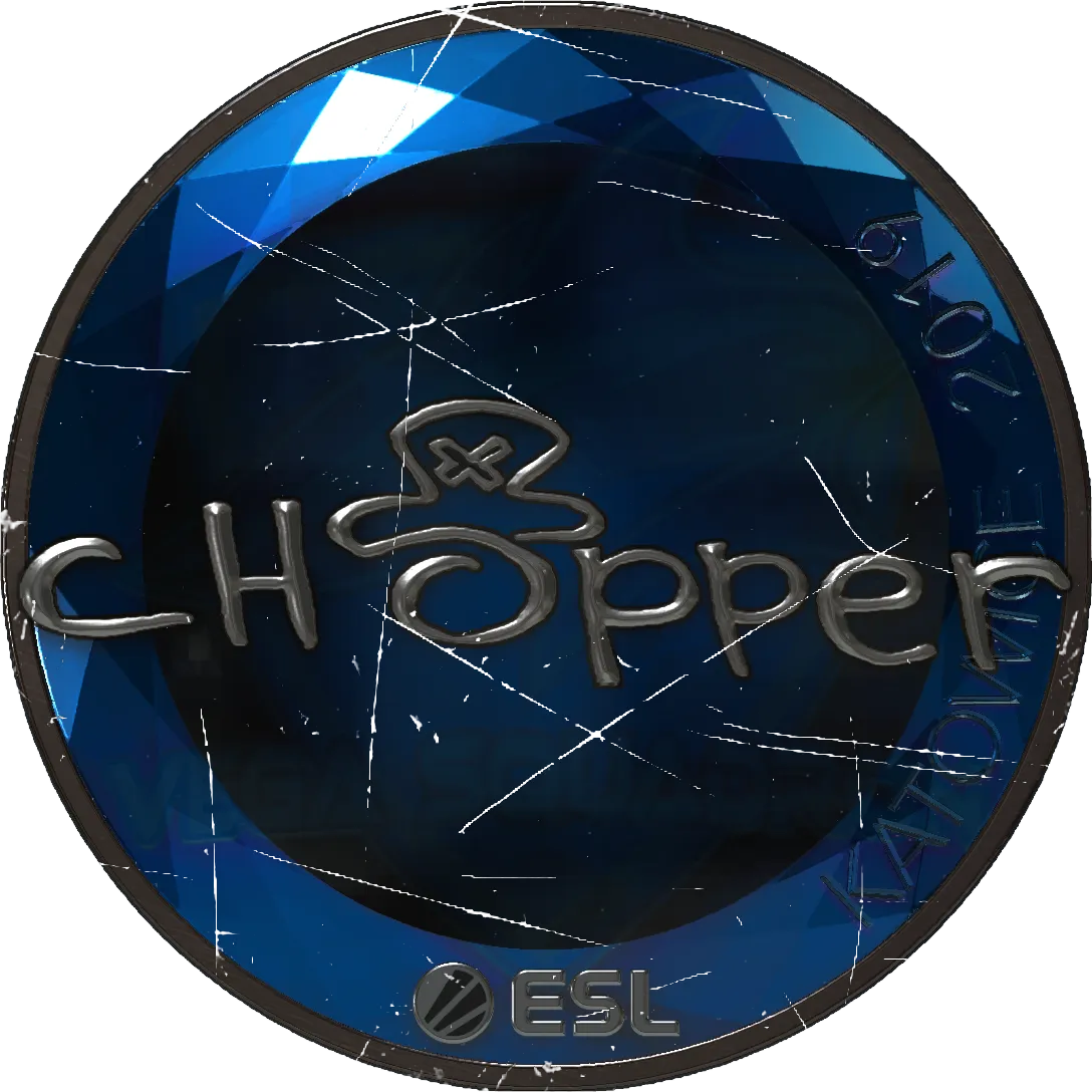 Sticker 25%