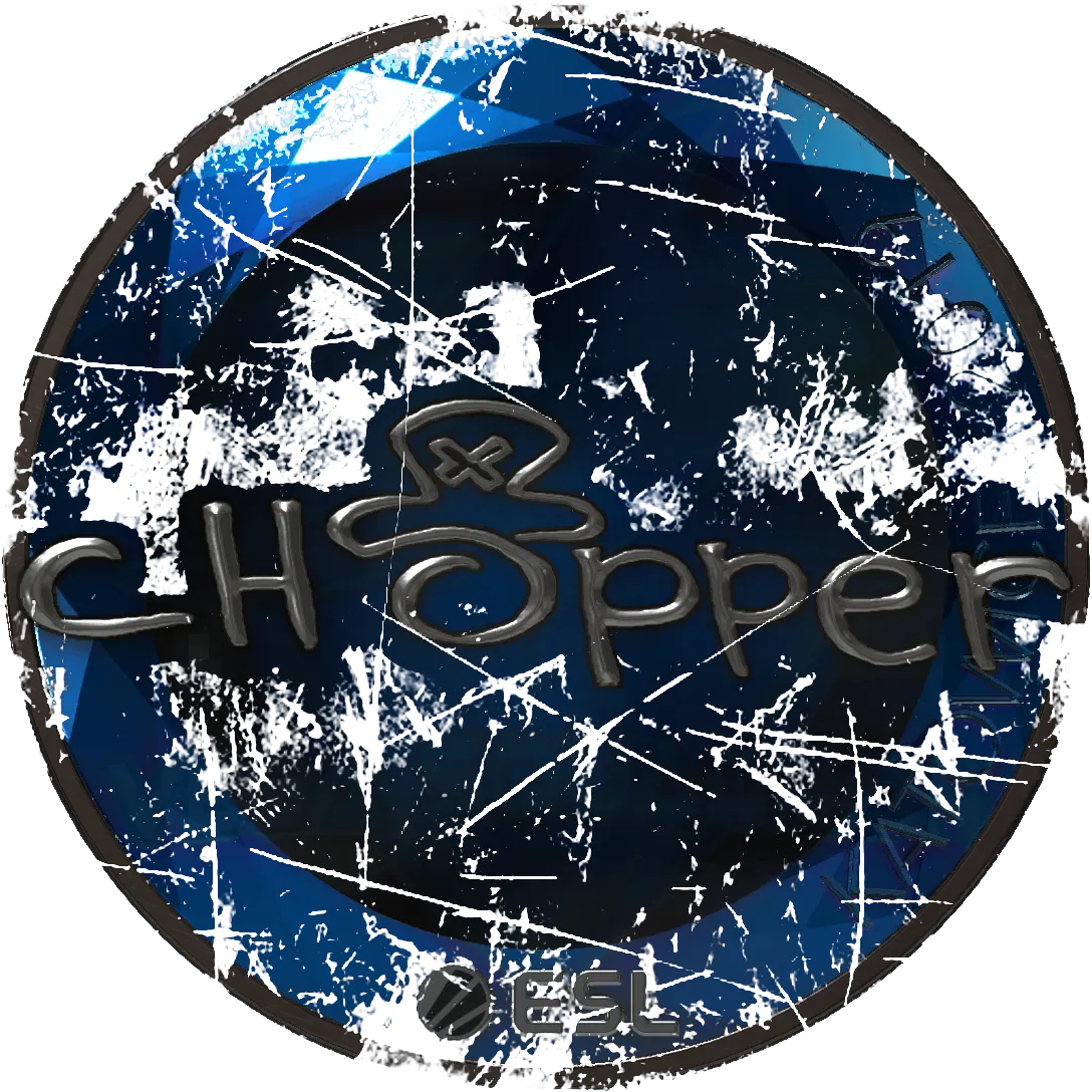 Sticker 50%