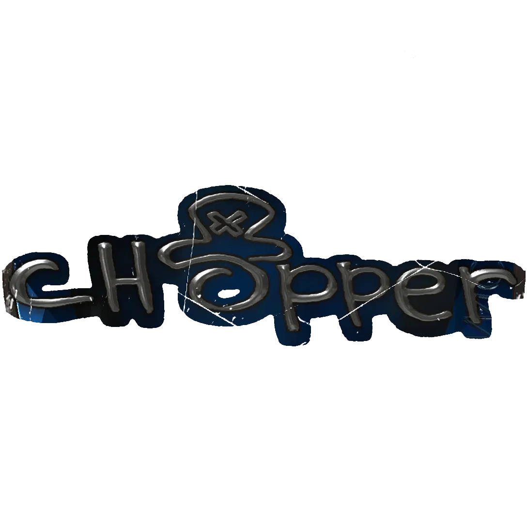 Sticker 80%