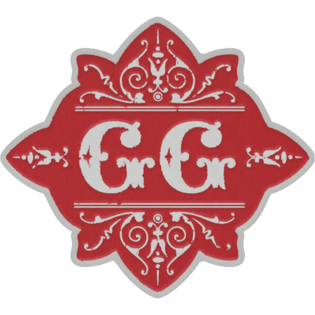 Sticker 0%