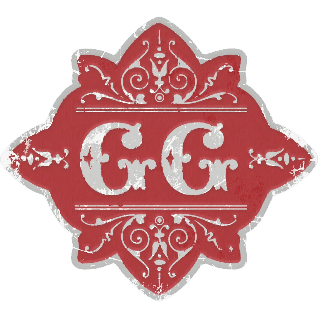 Sticker 25%