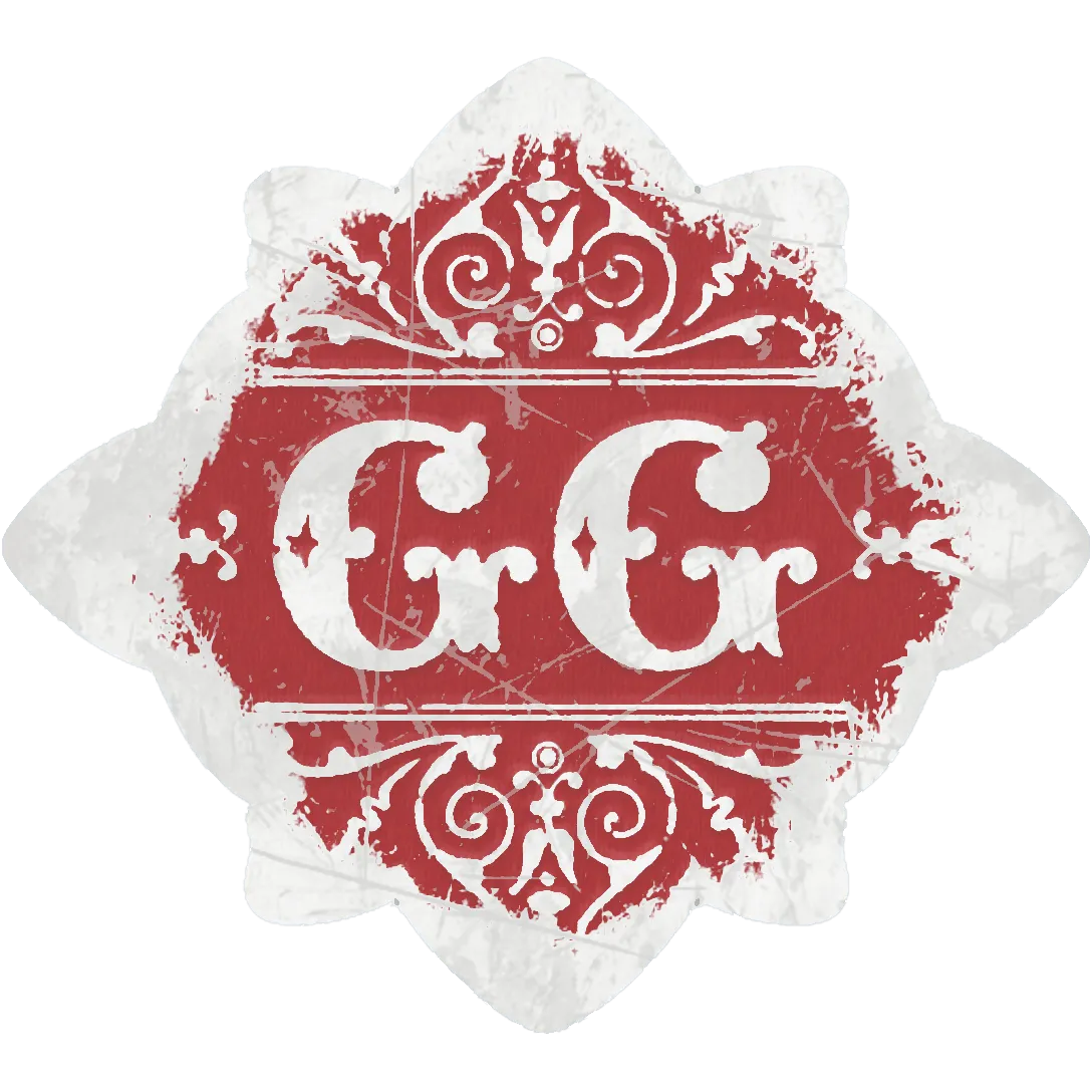 Sticker 50%