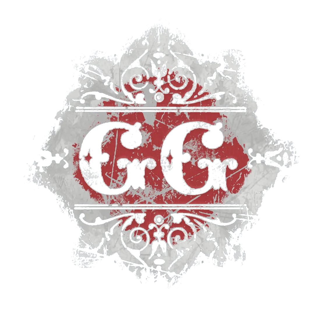Sticker 80%