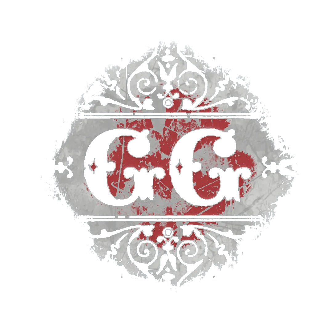 Sticker 90%