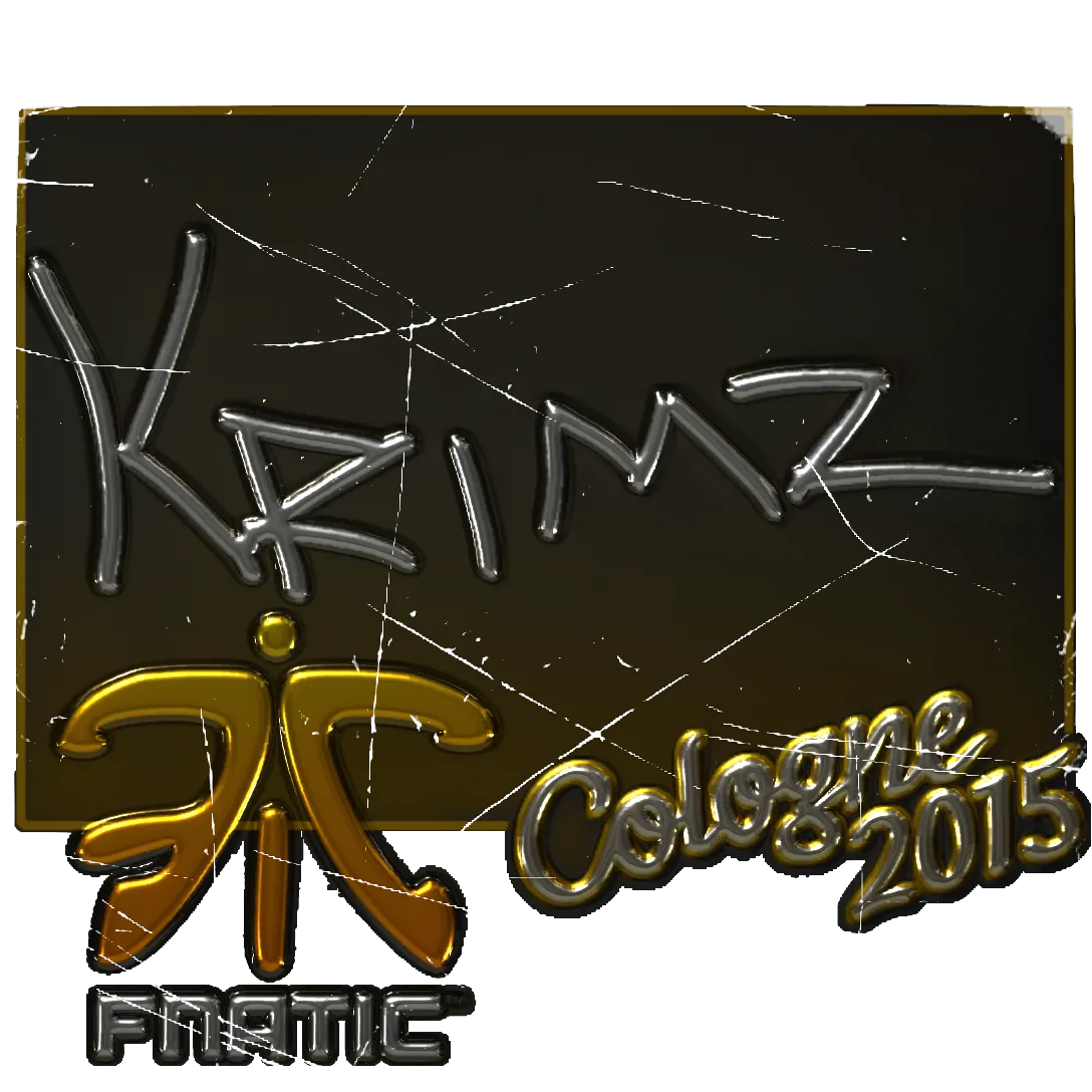 Sticker 25%