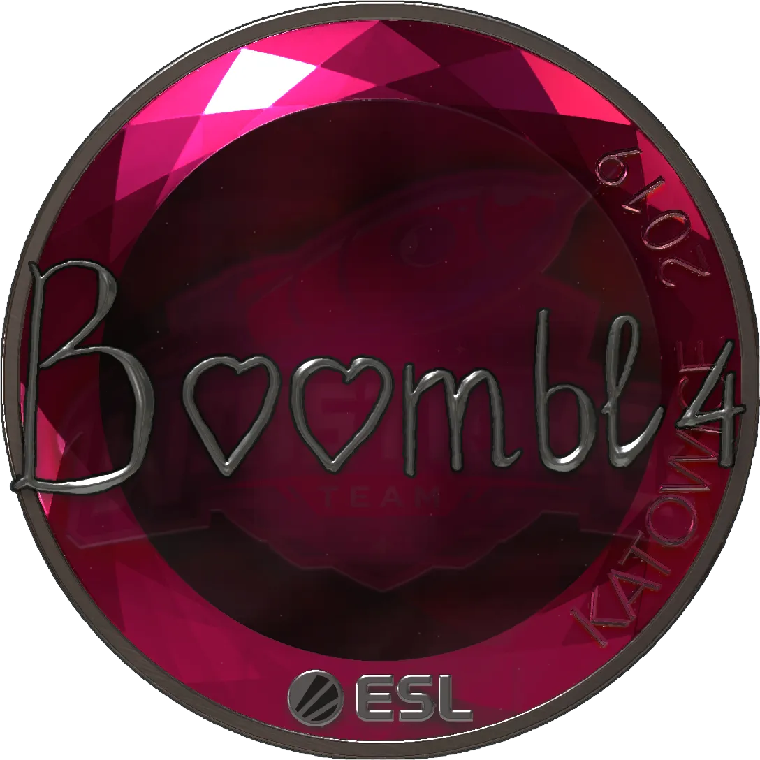 Sticker 0%