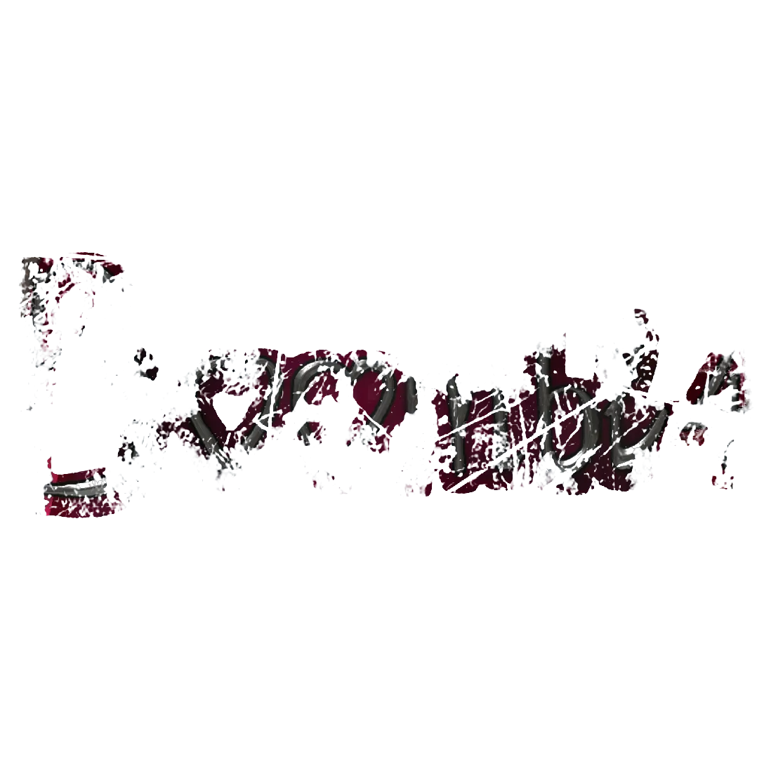 Sticker 100%