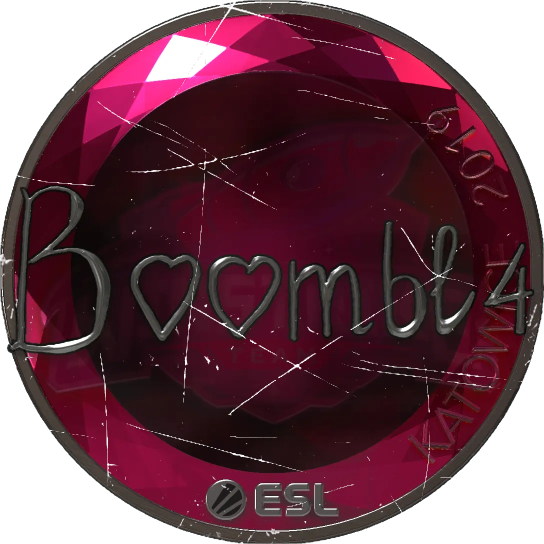 Sticker 25%