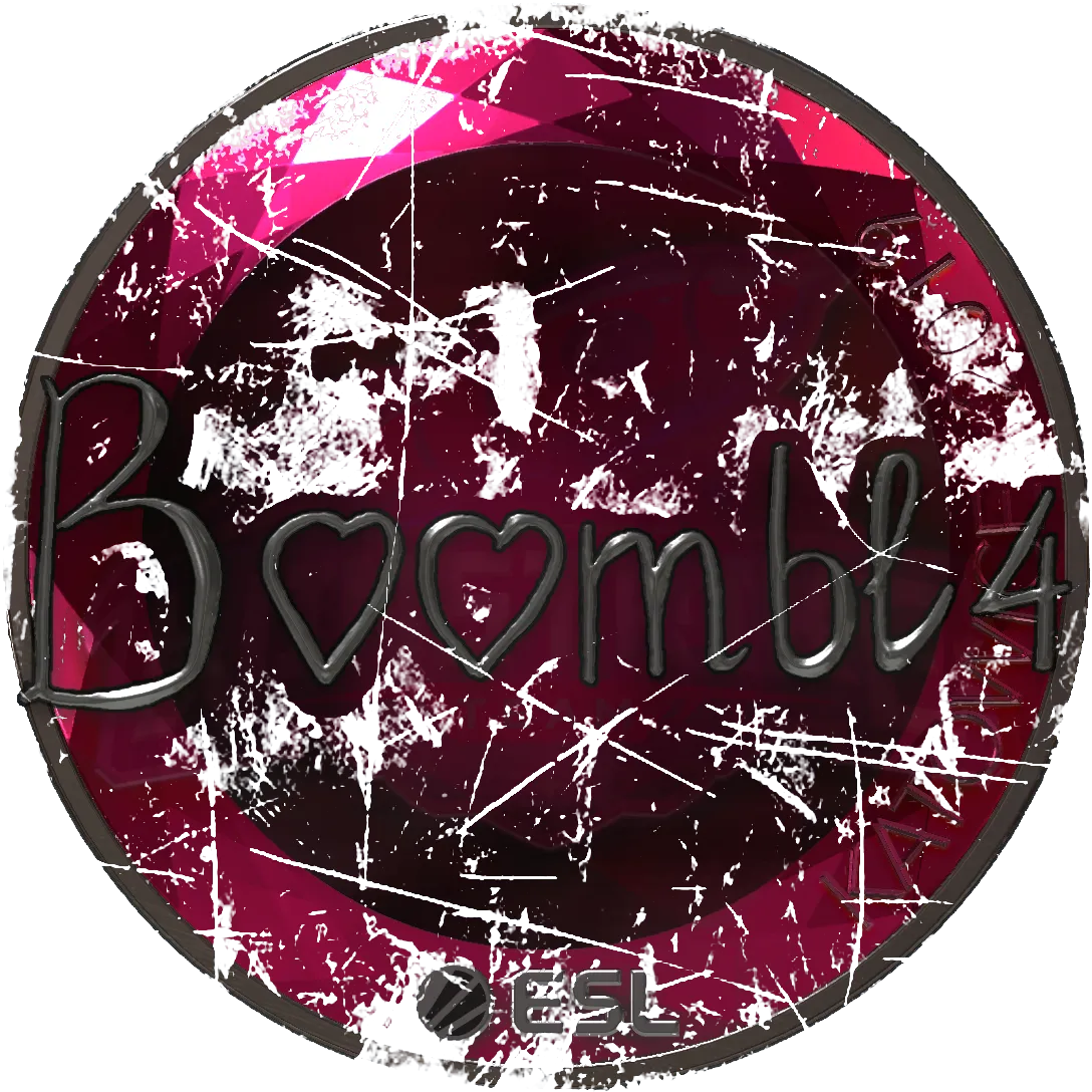Sticker 50%
