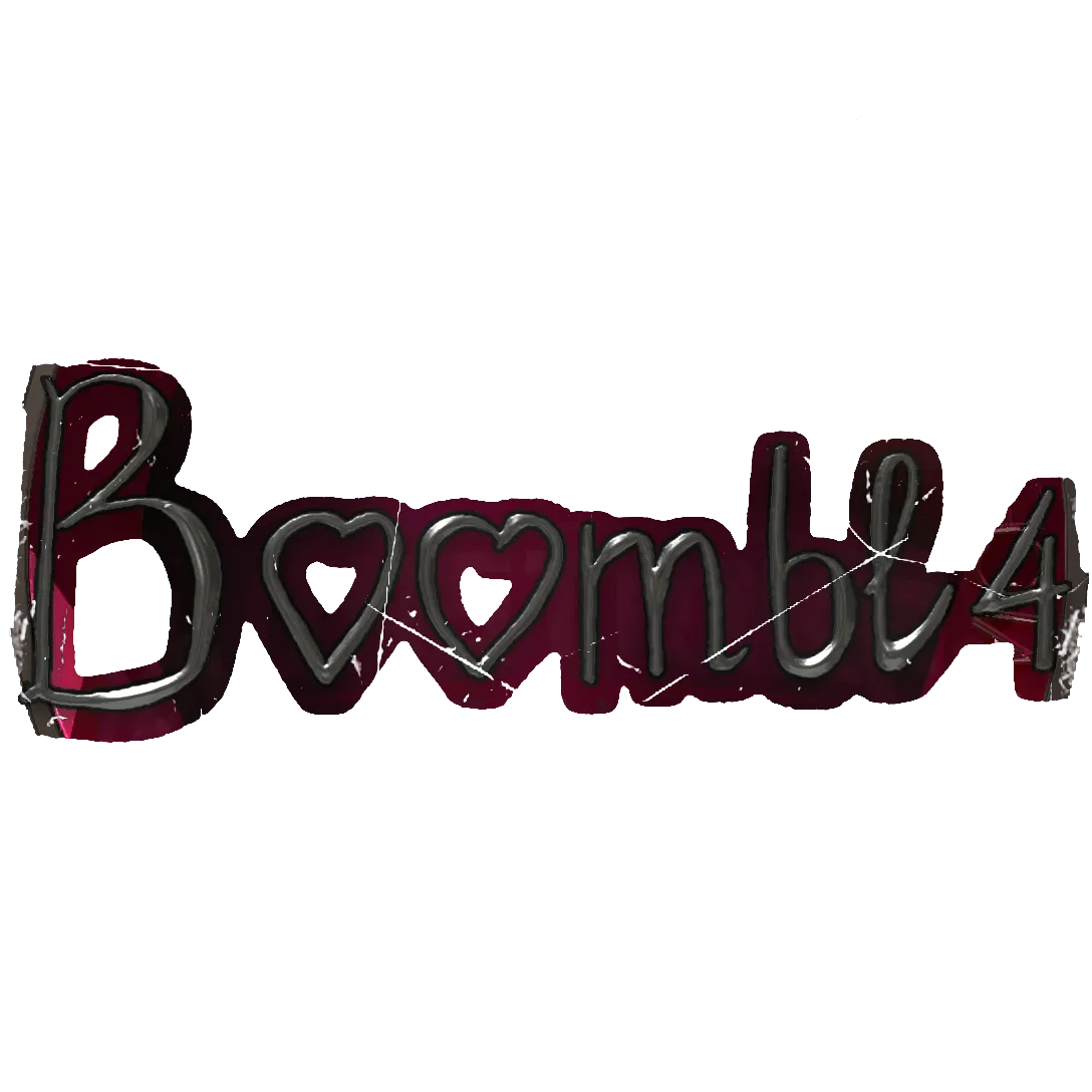 Sticker 80%