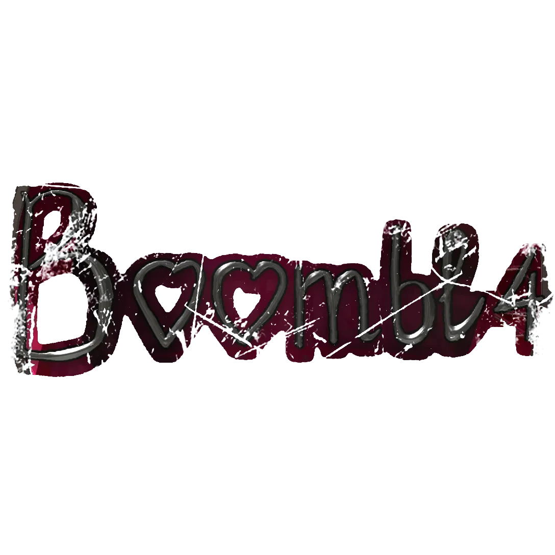Sticker 90%