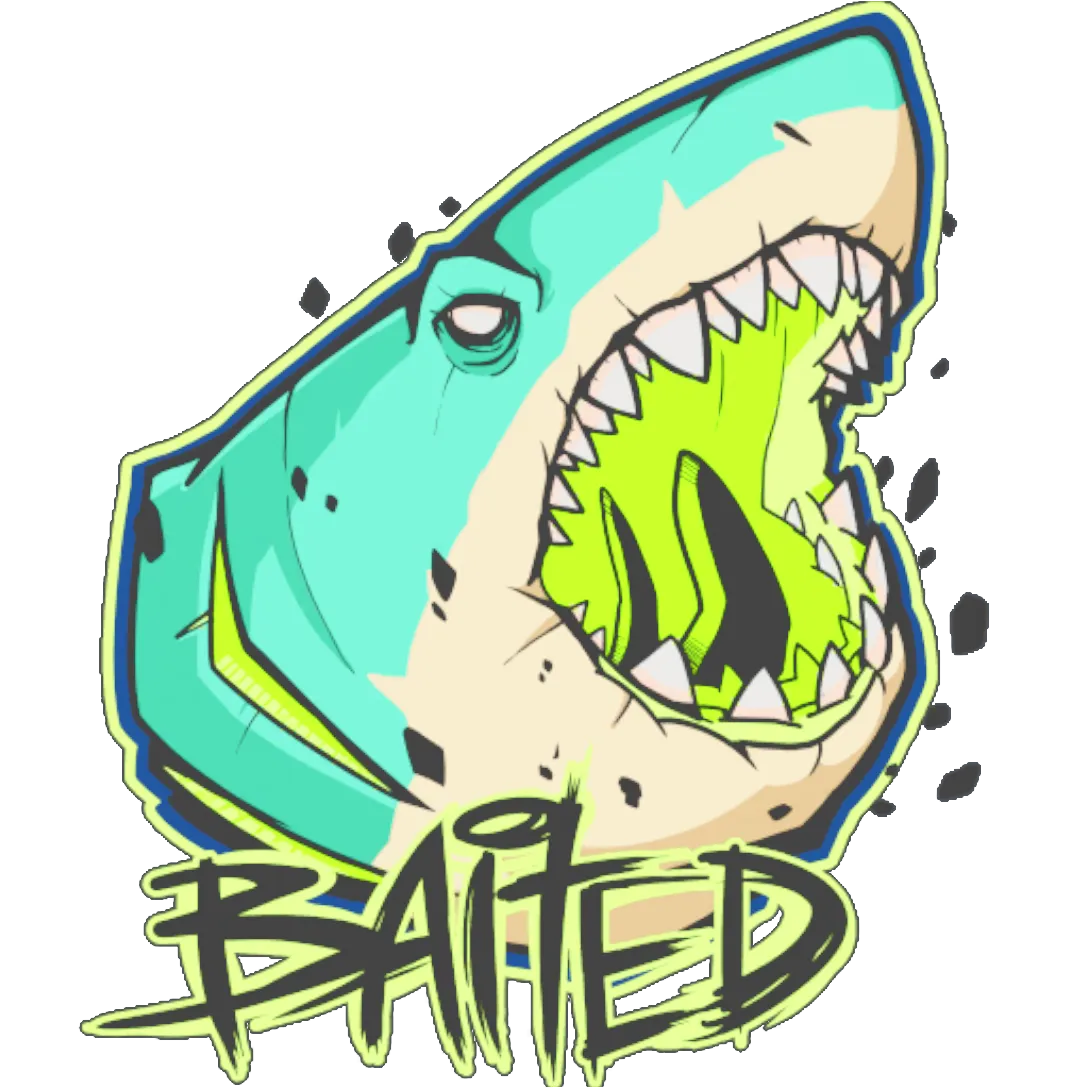 Sticker 0%