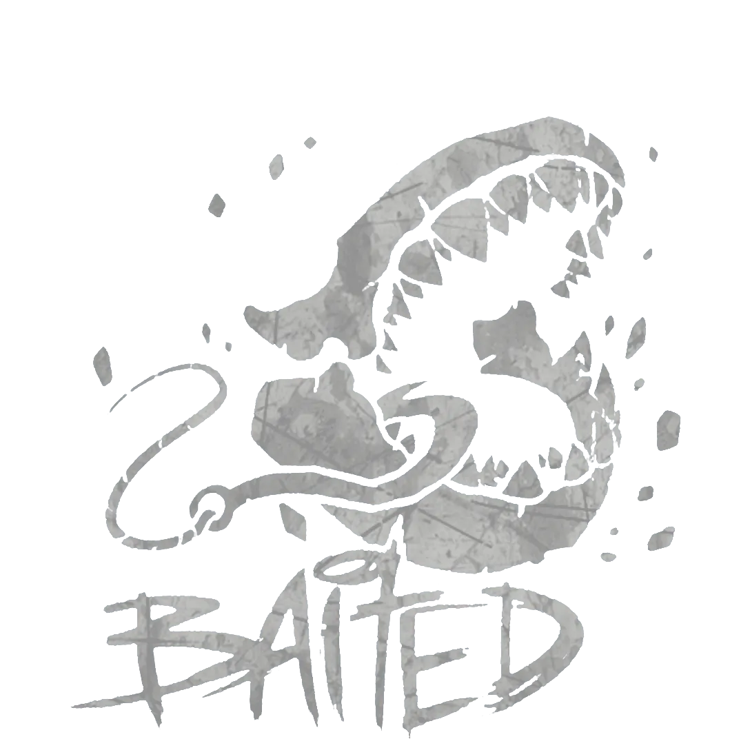 Sticker 100%