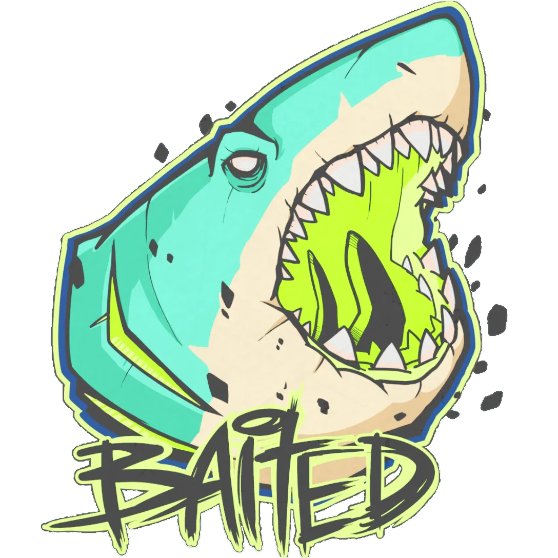 Sticker 25%