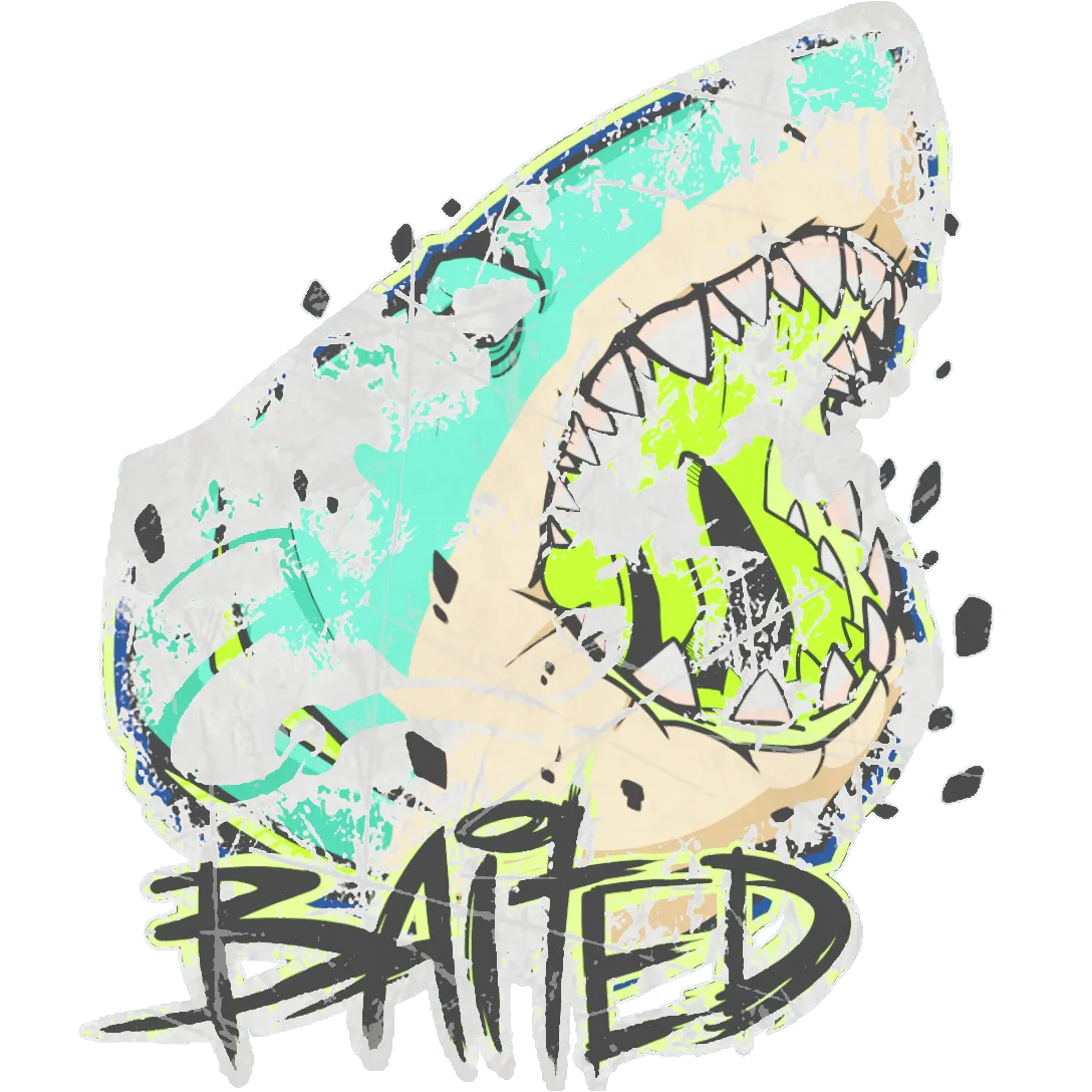 Sticker 50%