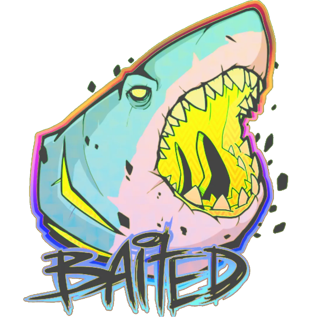 Sticker 0%
