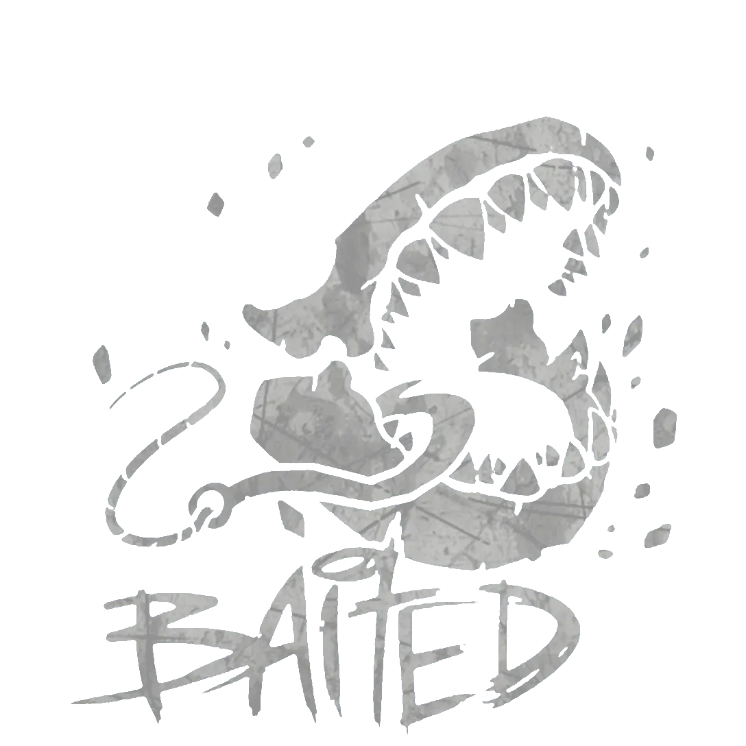 Sticker 100%