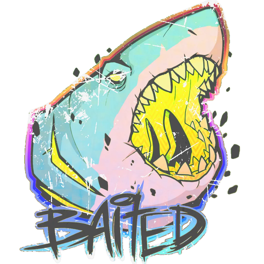 Sticker 25%