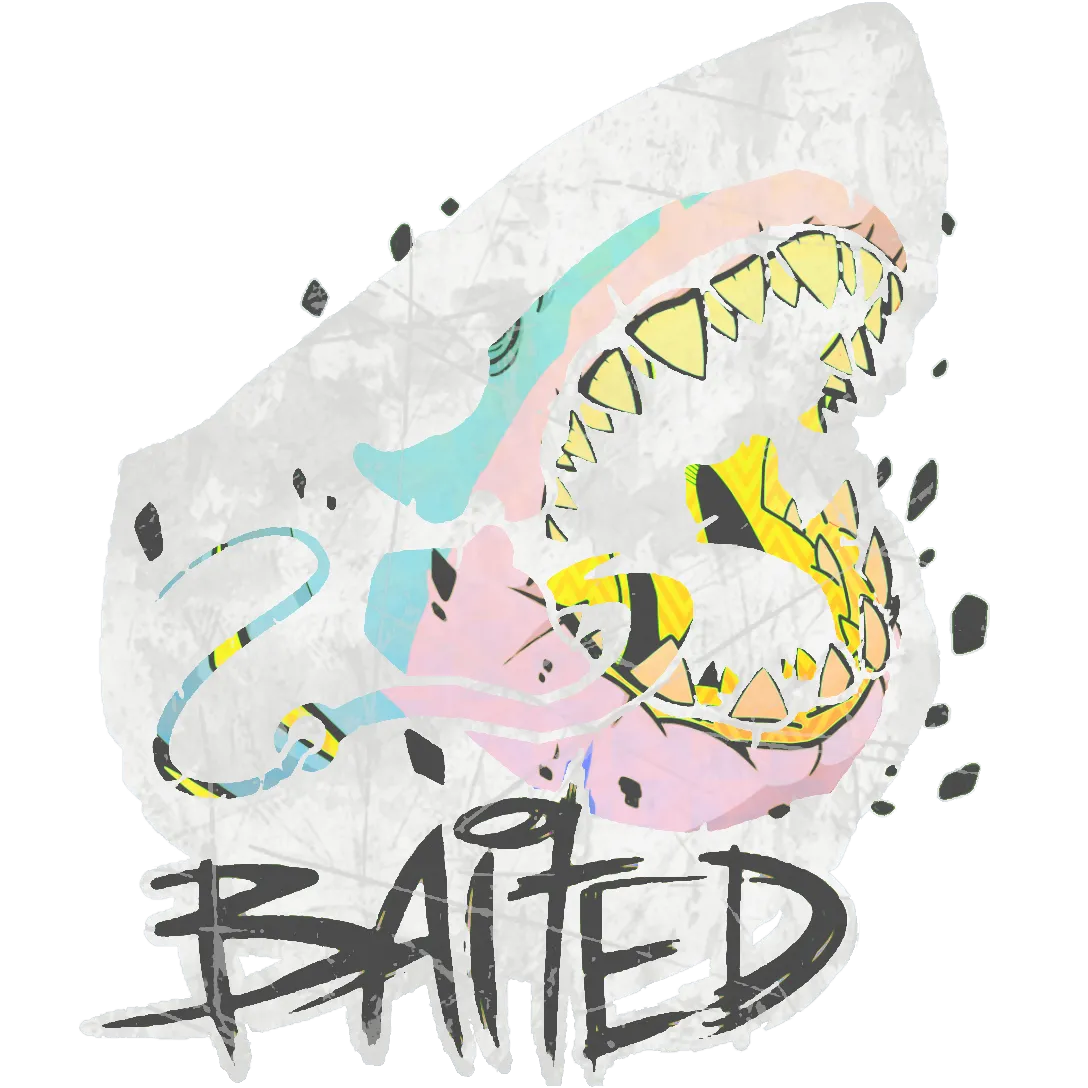 Sticker 50%