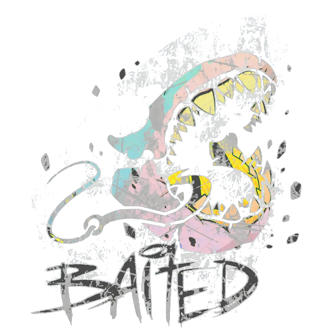 Sticker 80%