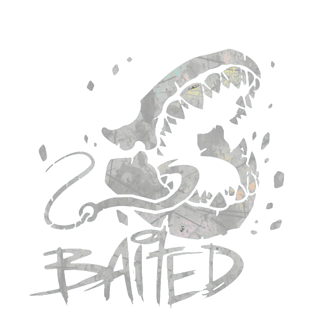 Sticker 90%