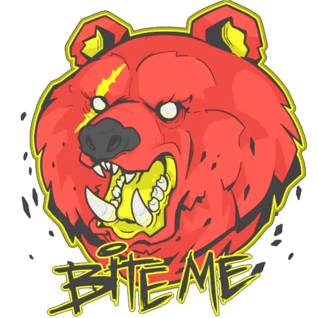 Sticker 0%