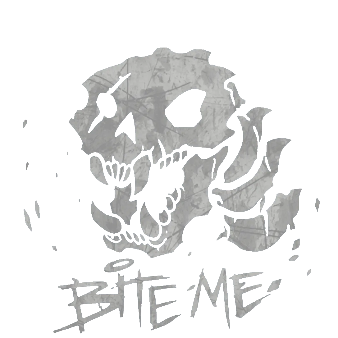Sticker 100%