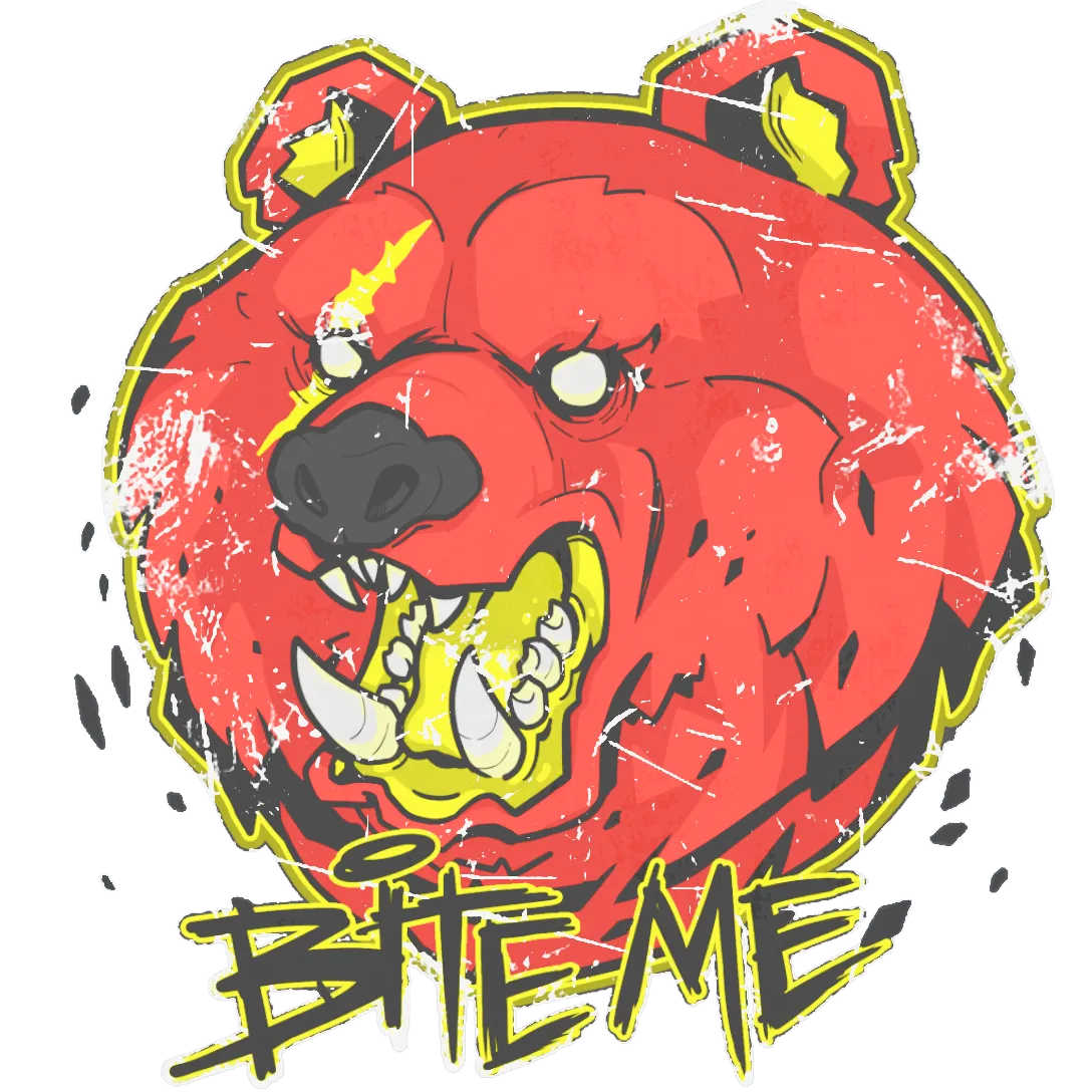 Sticker 25%