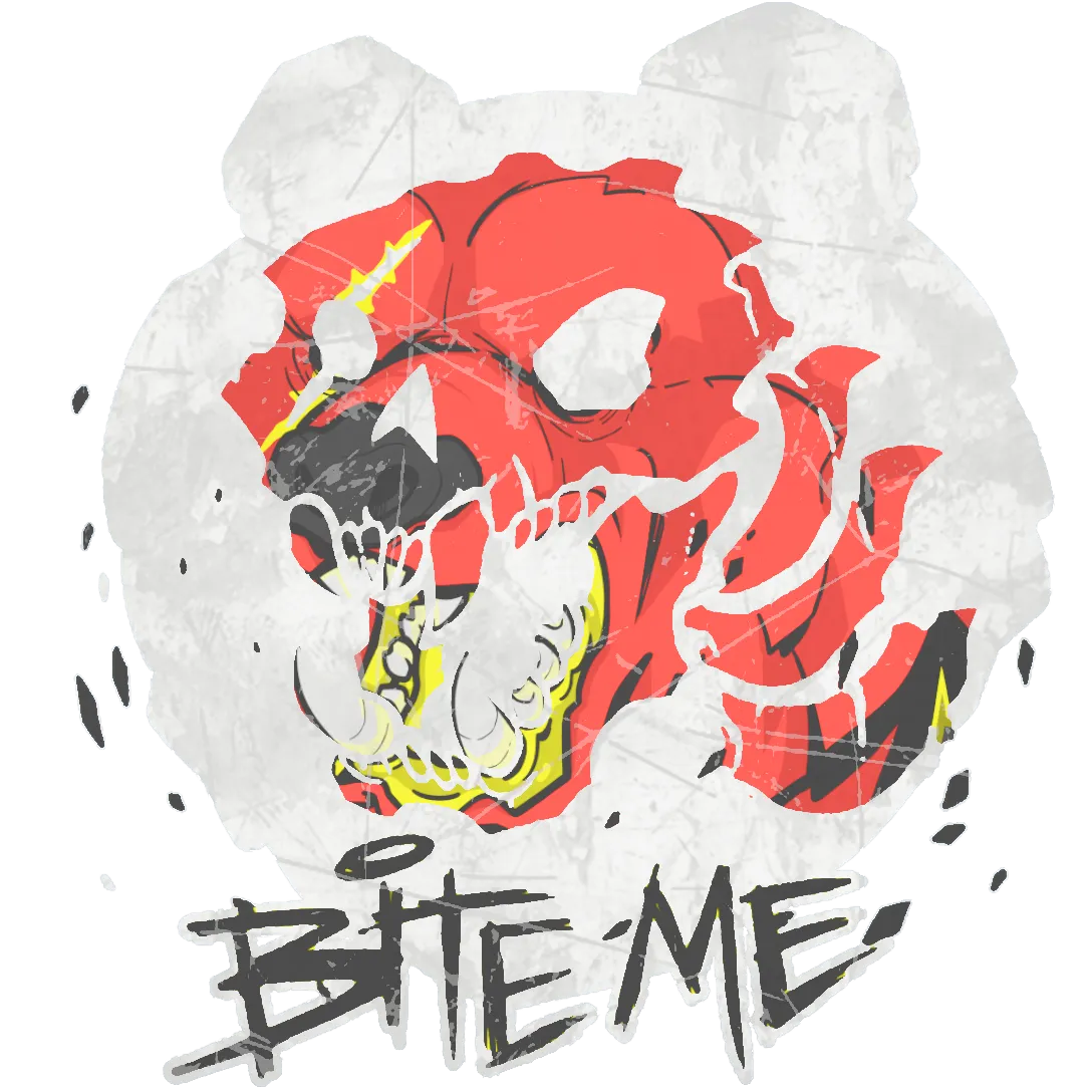 Sticker 50%