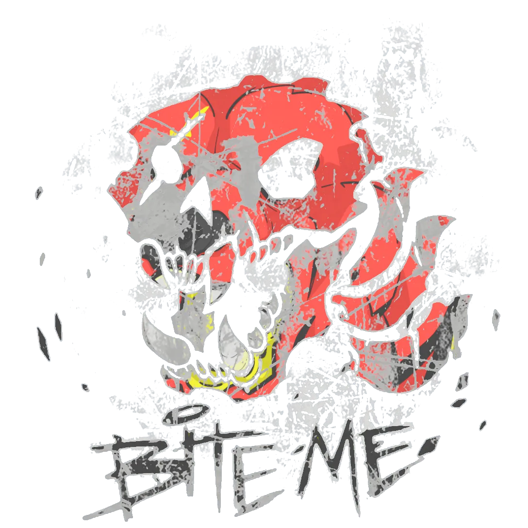 Sticker 80%