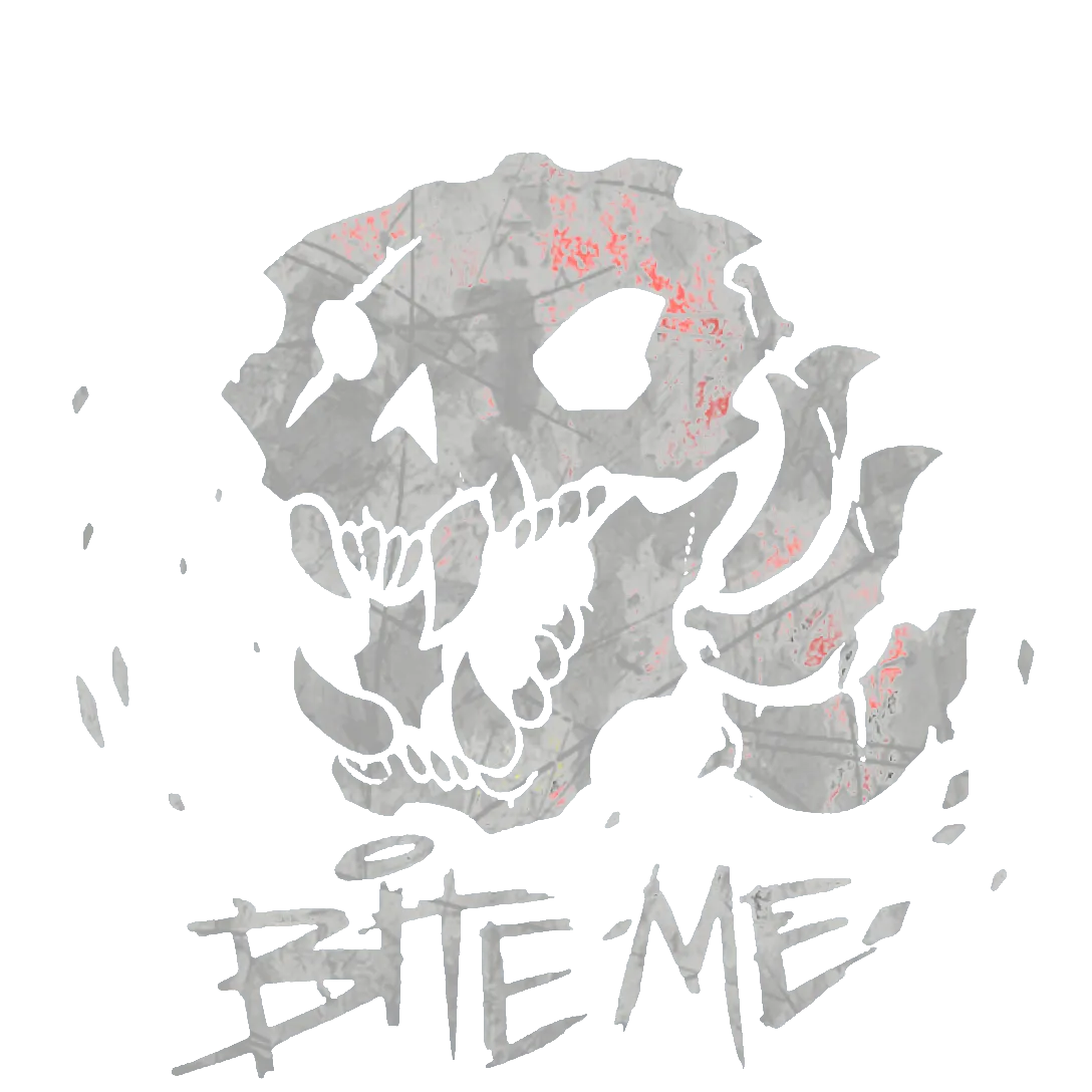 Sticker 90%