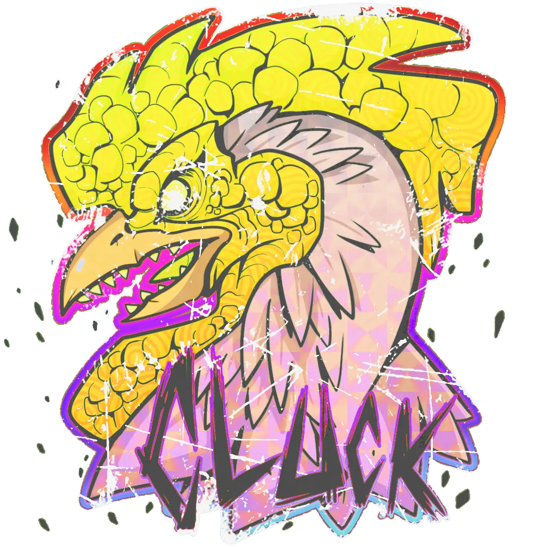 Sticker 25%