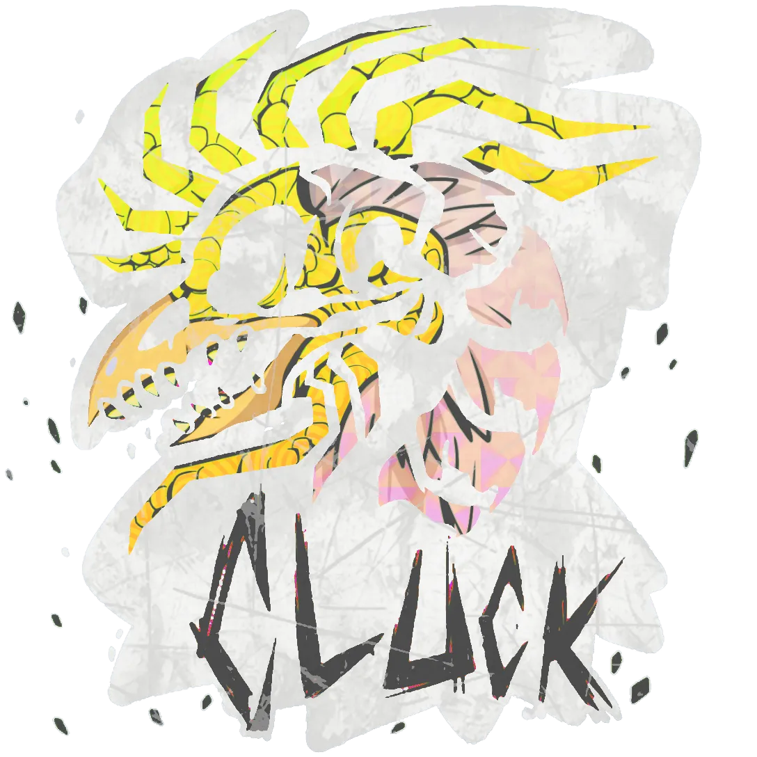 Sticker 50%
