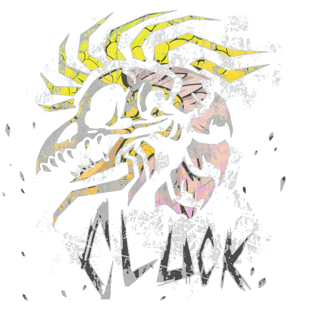 Sticker 80%