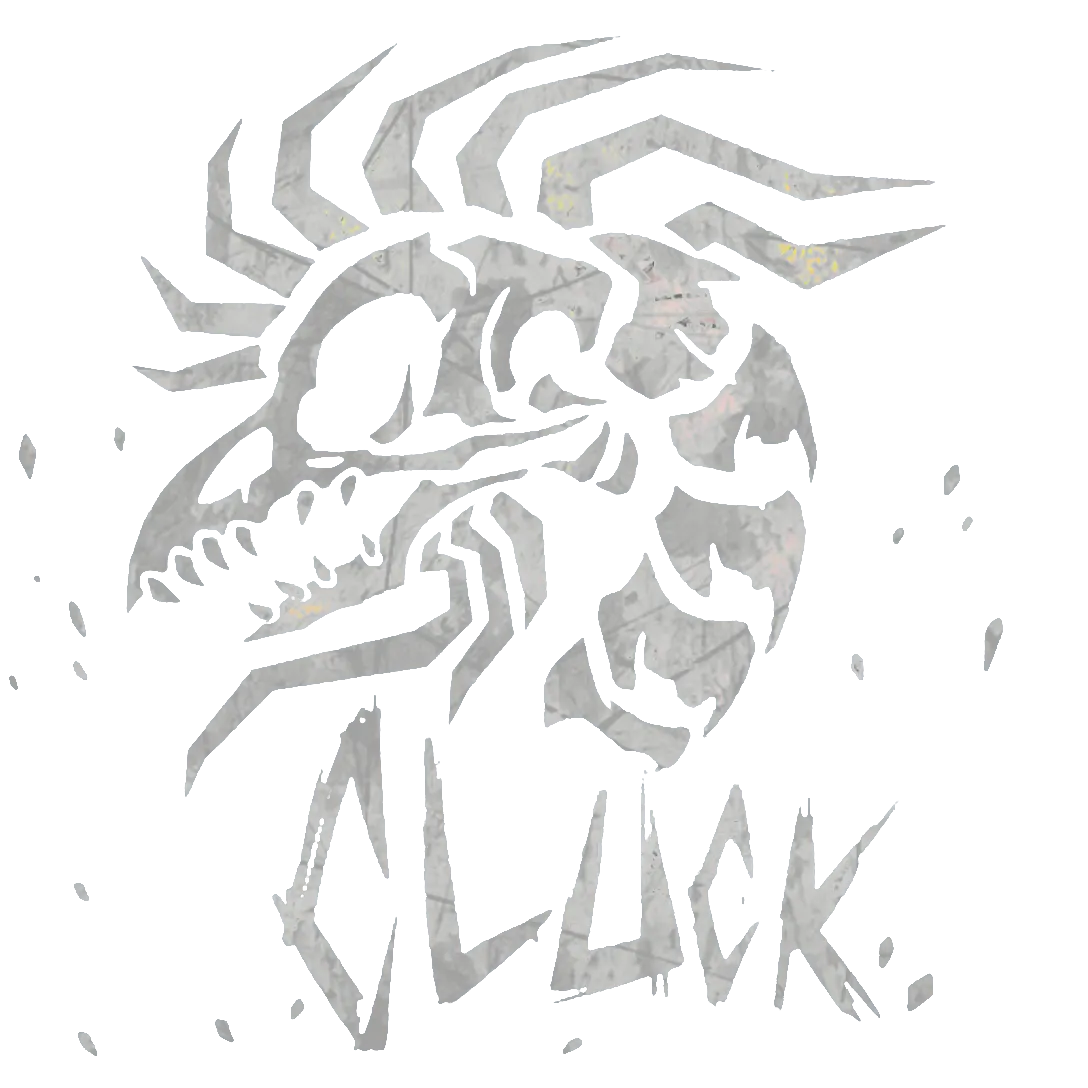Sticker 90%