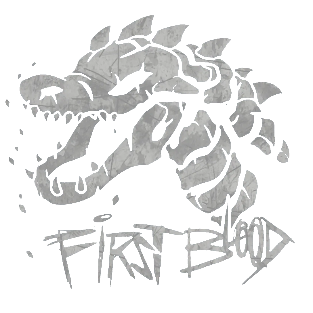 Sticker 100%