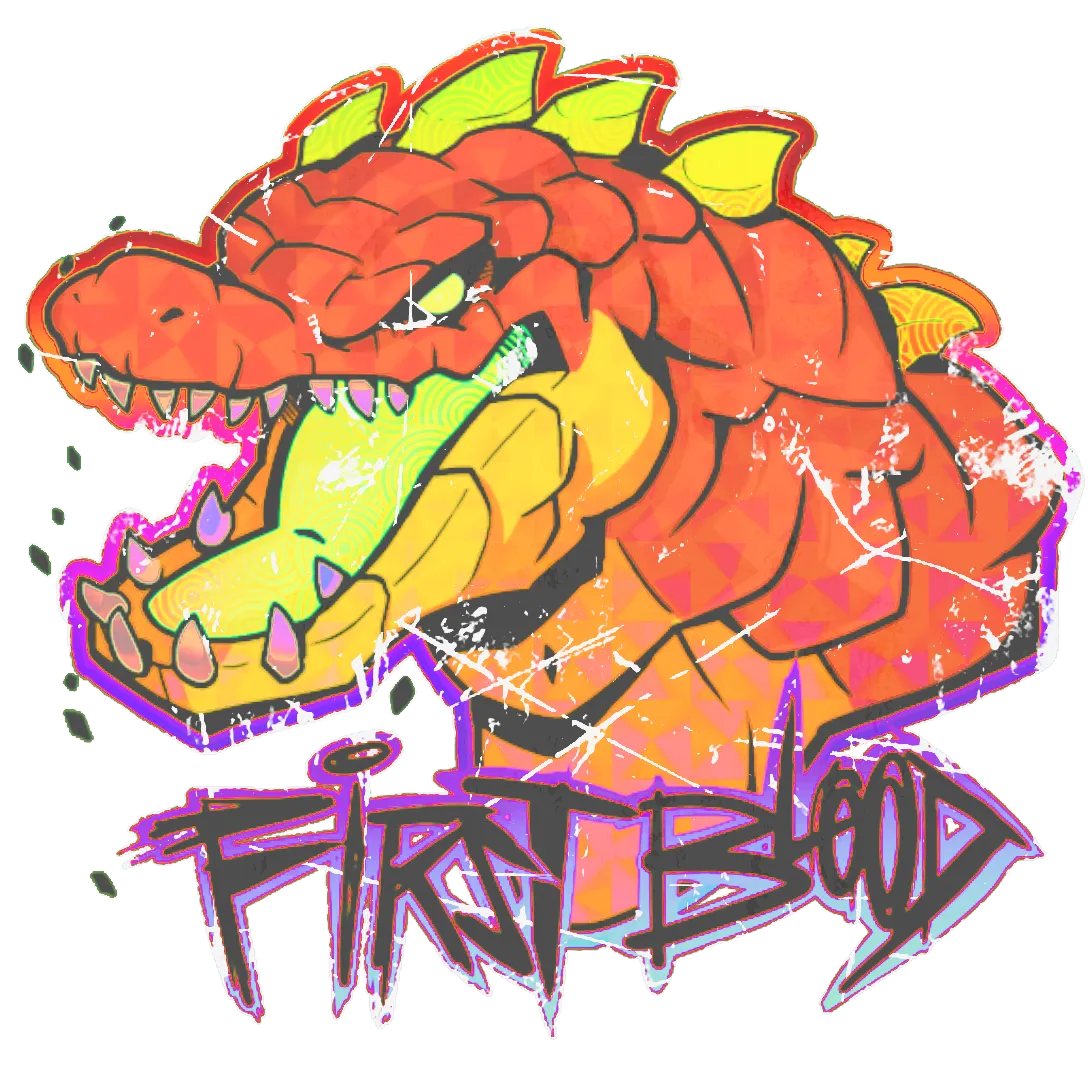Sticker 25%