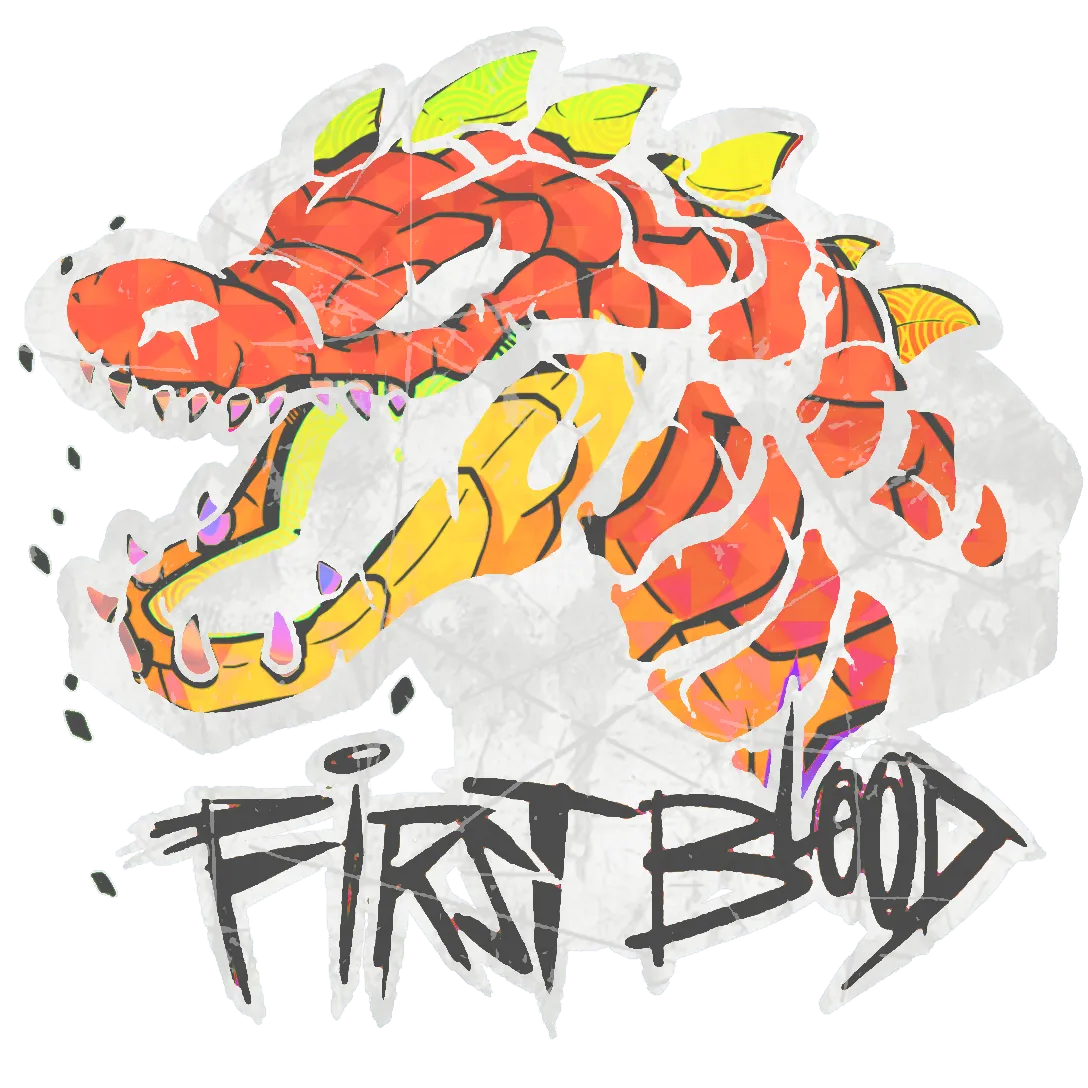 Sticker 50%
