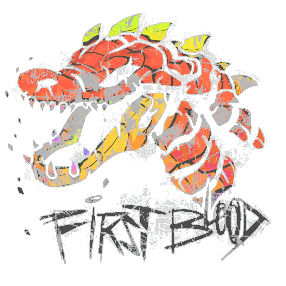 Sticker 80%