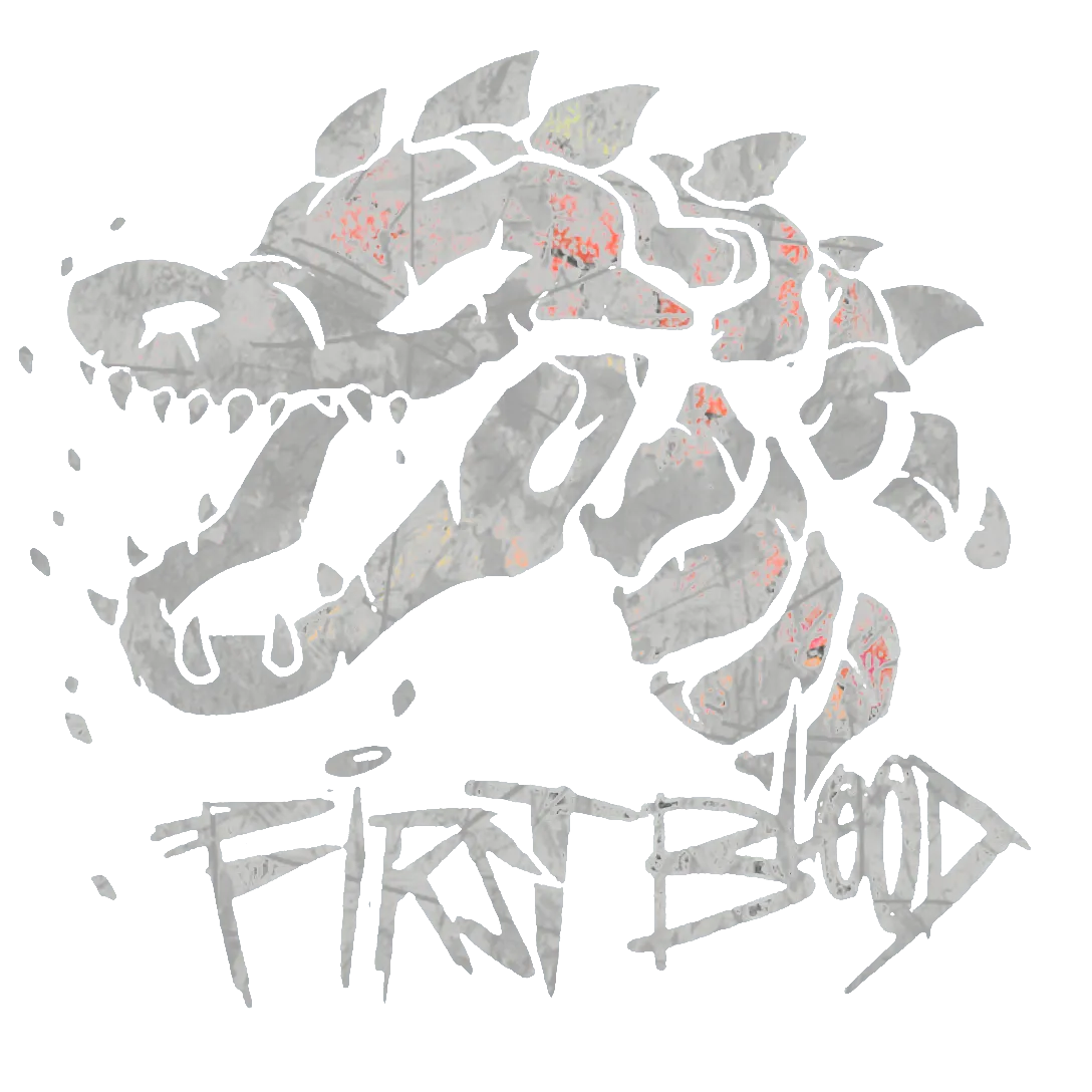 Sticker 90%