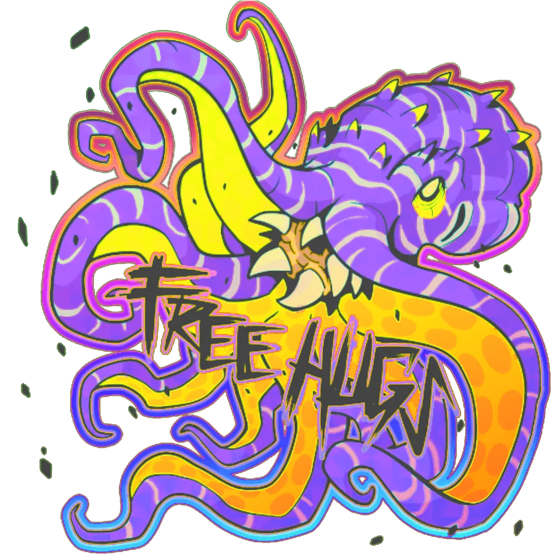 Sticker 0%