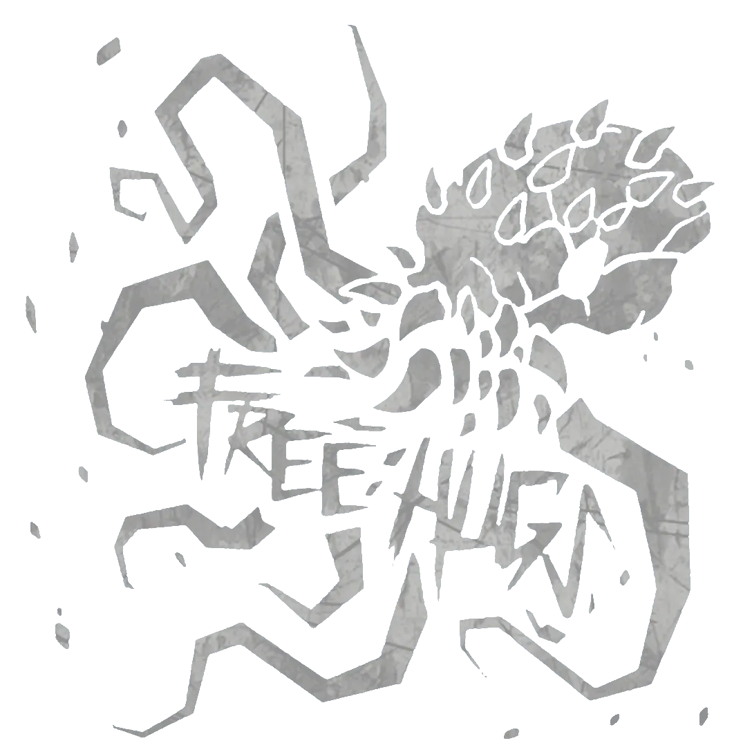 Sticker 100%
