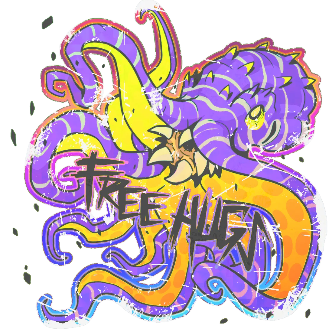 Sticker 25%