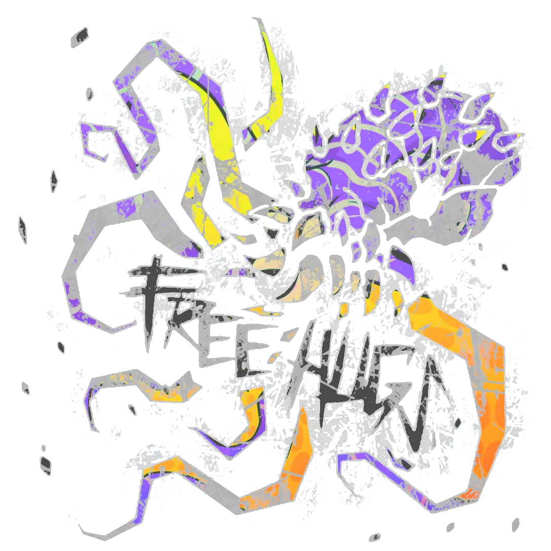 Sticker 80%