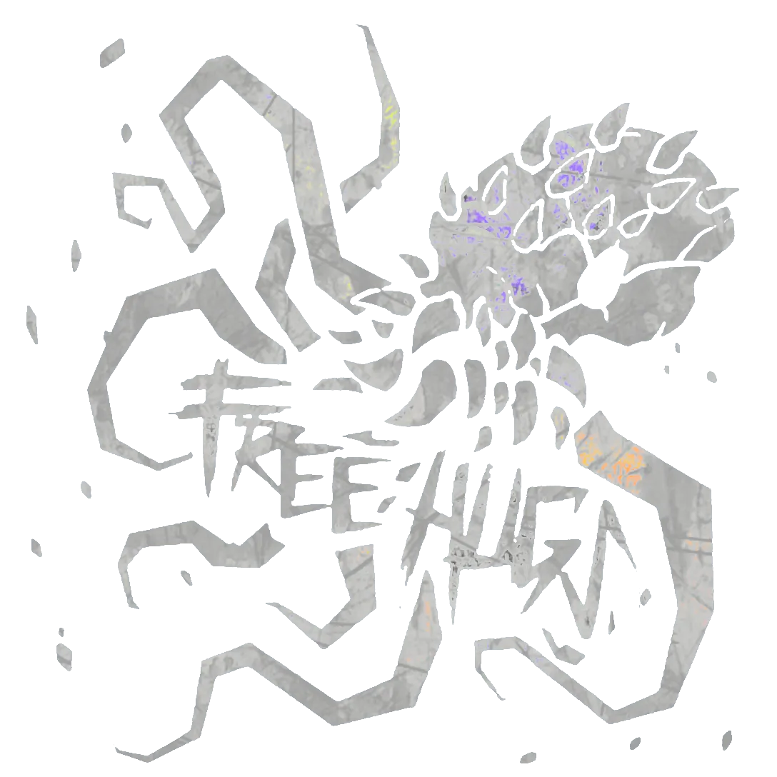 Sticker 90%