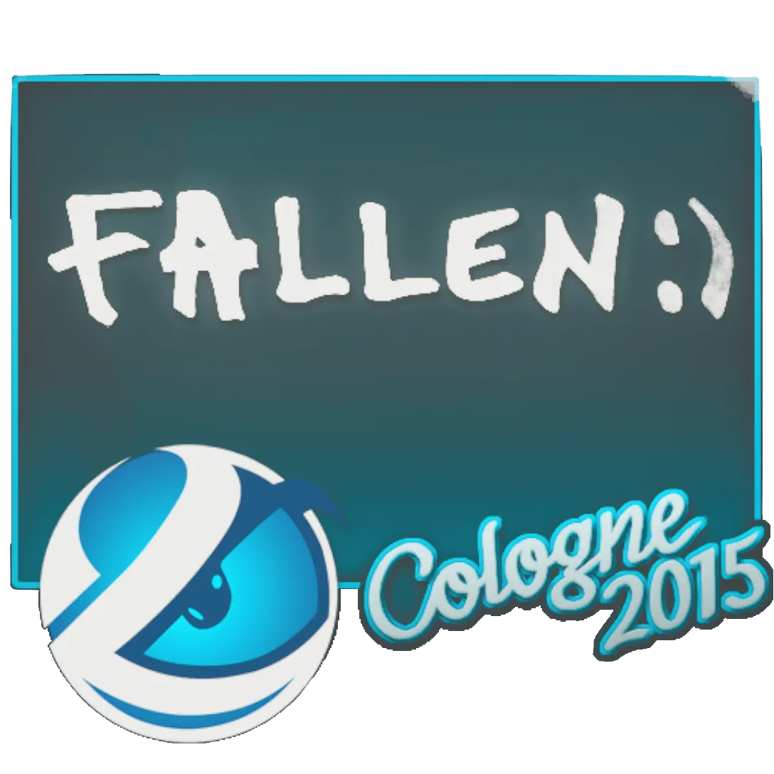 Sticker 0%