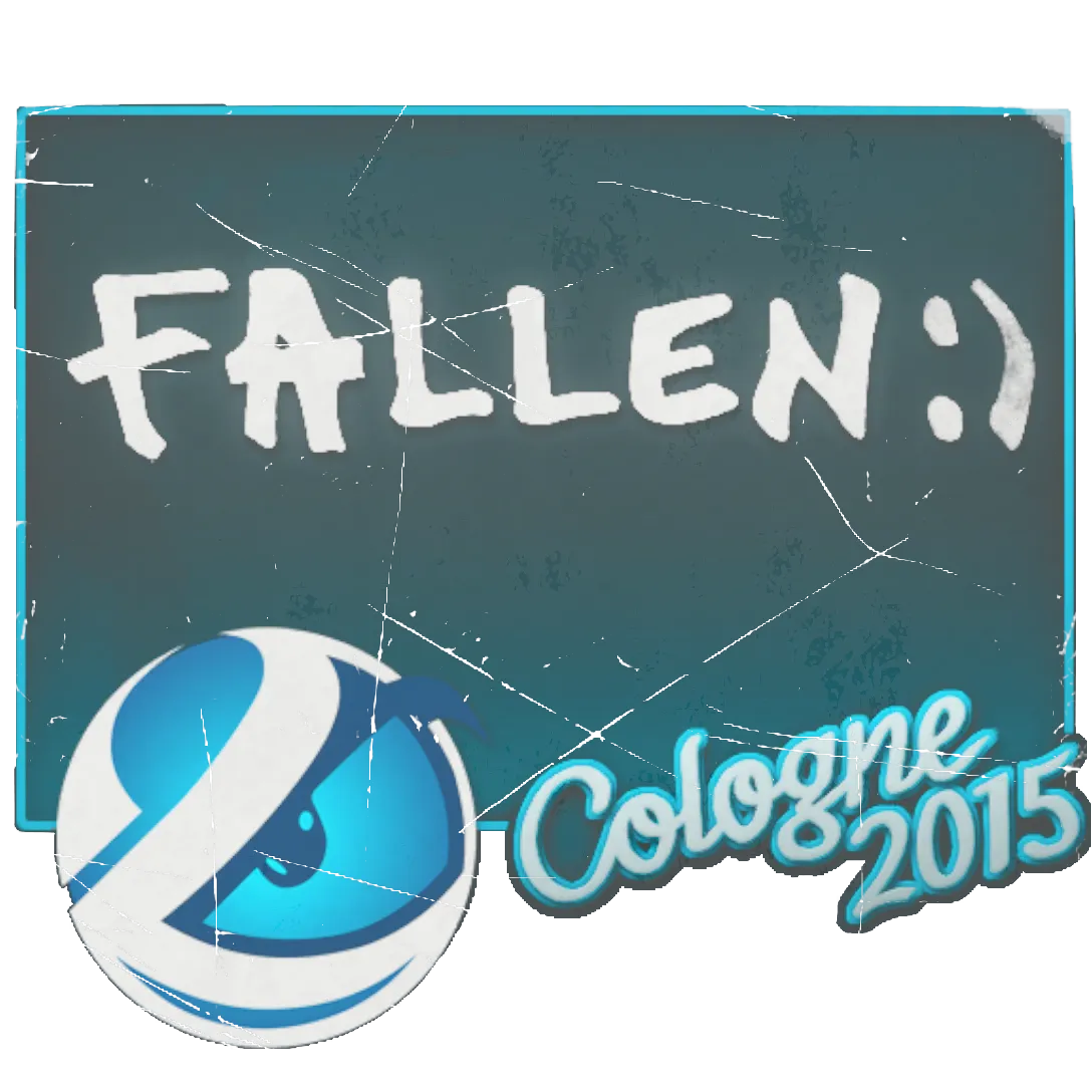 Sticker 25%