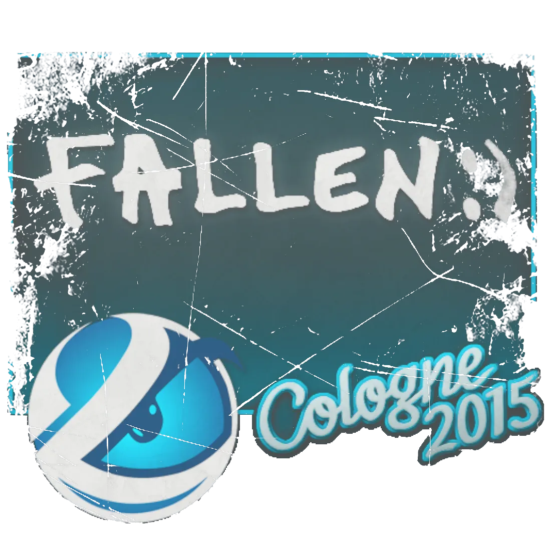 Sticker 50%