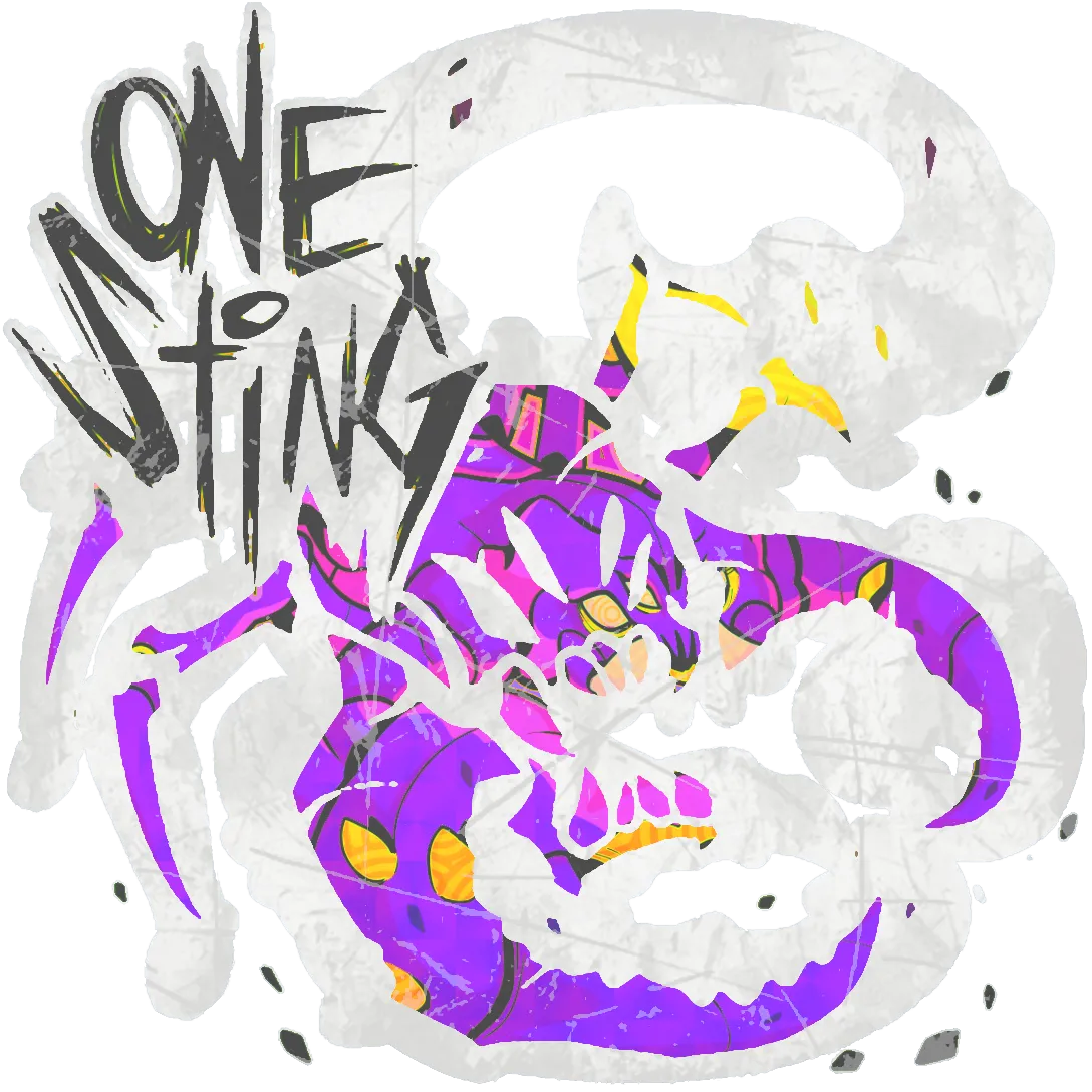 Sticker 50%