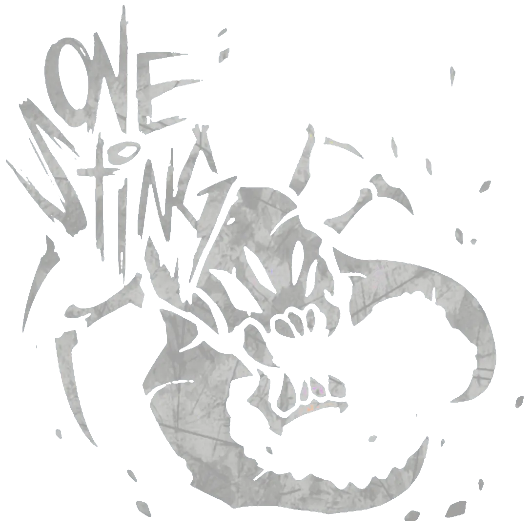 Sticker 90%